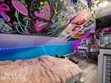 9400 Folkert - Photo 21