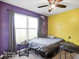 9400 Folkert - Photo 22