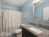9400 Folkert - Photo 23