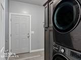 9400 Folkert - Photo 24