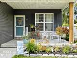9400 Folkert - Photo 3