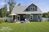 9400 Folkert - Photo 4