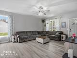 9400 Folkert - Photo 6
