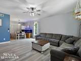 9400 Folkert - Photo 7