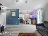 9400 Folkert - Photo 8
