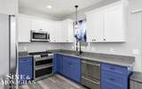 9400 Folkert - Photo 9
