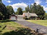 38545 Riverside - Photo 1