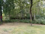38545 Riverside - Photo 10