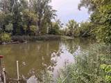 38545 Riverside - Photo 11