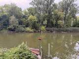 38545 Riverside - Photo 12