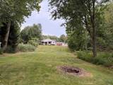 38545 Riverside - Photo 13