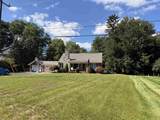 38545 Riverside - Photo 14