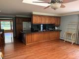 38545 Riverside - Photo 15