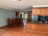 38545 Riverside - Photo 16