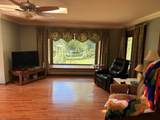 38545 Riverside - Photo 17