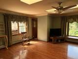 38545 Riverside - Photo 18