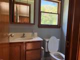 38545 Riverside - Photo 19