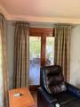 38545 Riverside - Photo 20