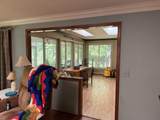 38545 Riverside - Photo 21