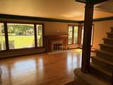 38545 Riverside - Photo 22