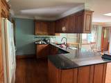 38545 Riverside - Photo 23