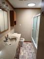 38545 Riverside - Photo 24