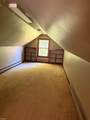 38545 Riverside - Photo 25