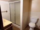 38545 Riverside - Photo 26