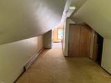 38545 Riverside - Photo 27