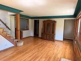 38545 Riverside - Photo 28