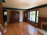 38545 Riverside - Photo 29