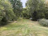 38545 Riverside - Photo 3