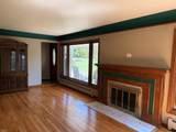 38545 Riverside - Photo 30