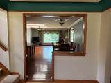 38545 Riverside - Photo 31