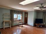 38545 Riverside - Photo 32