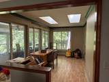 38545 Riverside - Photo 33