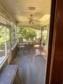 38545 Riverside - Photo 34