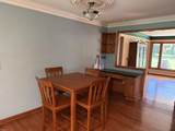 38545 Riverside - Photo 35
