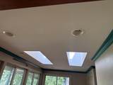 38545 Riverside - Photo 36