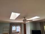 38545 Riverside - Photo 37