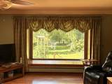 38545 Riverside - Photo 38