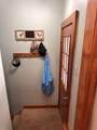 38545 Riverside - Photo 39
