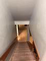 38545 Riverside - Photo 40