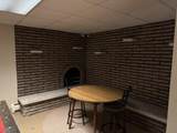 38545 Riverside - Photo 41
