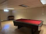 38545 Riverside - Photo 42