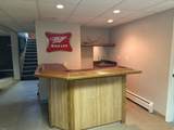 38545 Riverside - Photo 43