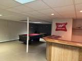 38545 Riverside - Photo 44