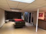 38545 Riverside - Photo 45