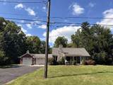 38545 Riverside - Photo 47
