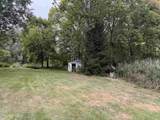 38545 Riverside - Photo 6